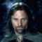 Aragorn_of_the_west's Avatar