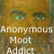 Anonymous's Avatar