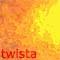 Twista's Avatar