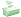 Show Printable Version