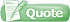 Reply With Quote
