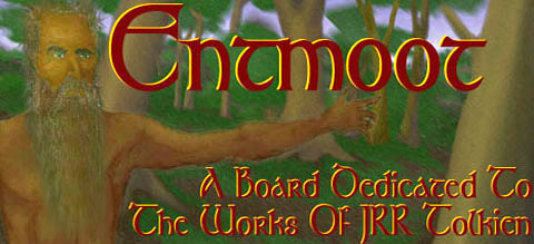 Entmoot