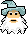 Gandalf