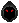 Nazgul